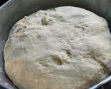 Foto del paso 5 de la receta: Rosca de Pascua!✨