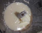 Foto del paso 5 de la receta: Chocoflan sin horno ♡