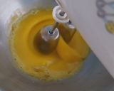 Foto langkah ke 2 dari resep Cake.