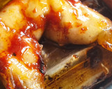 Foto del paso 9 de la receta: Chinchulines veganos