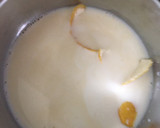 Foto del paso 2 de la receta: Souffle de plátano