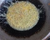 Foto langkah ke 7 dari resep Ayam Goreng Kremes Sultan.