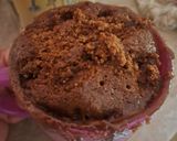 Foto del paso 3 de la receta: Torta en taza 🤤🤤
