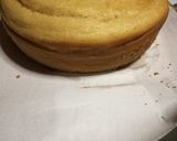 Foto del paso 2 de la receta: Queque de vainilla
