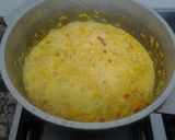 Foto del paso 6 de la receta: Humita
