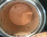 Paneer Butter Masala recipe step 1 photo