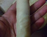Foto langkah ke 4 dari resep Sosis Solo.
