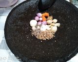 Foto langkah ke 3 dari resep 18. Ayam Goreng Lengkuas.