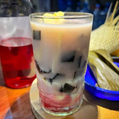 Langkah 3