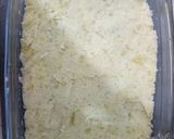 Foto langkah ke 1 dari resep Macaroni Schotel Lapis Kentang.