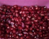 A picture of step 5 of Sprouts.