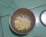 Foto langkah ke 1 dari resep 52. Sup Ayam Sawi Wortel.