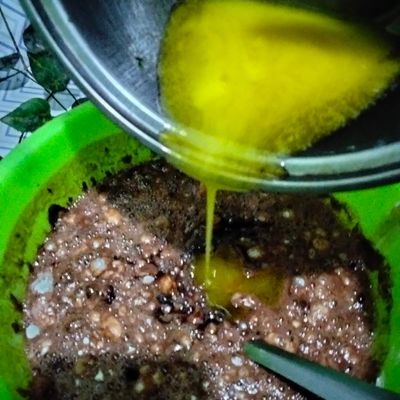 Langkah 4