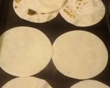 Foto del paso 5 de la receta: Cocinando con $100 arg cabeza de cerdo varias preparaciones