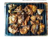 Foto langkah ke 5 dari resep Chicken Shawarma #348¹⁸.