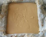 Foto del paso 4 de la receta Millonarios