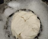 சமோசா(samosa recipe in tamil) ரெசிபி ஸ்டேப் 1 புகைப்படம்