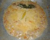 Foto langkah ke 3 dari resep Pecak Terong Teri.