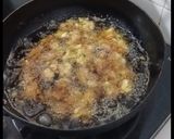 Foto langkah ke 3 dari resep Tahu keriwil.