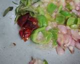 Paneer 65 recipe step 8 photo