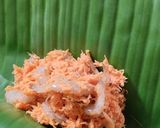 Foto langkah ke 4 dari resep Pelas udang.