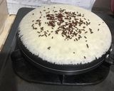 Foto langkah ke 2 dari resep CREPES /LEKER CRISPY.