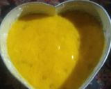Foto langkah ke 4 dari resep Brownis nutricake keju ala mamanya dita.