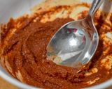 Foto del paso 1 de la receta: Salsa brava de Chicote (Thermomix)