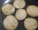 Foto del paso 5 de la receta: Pastel de macarrones y verduras