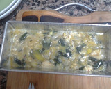 Foto del paso 7 de la receta: Terrina de zapallito