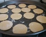 Foto del paso 2 de la receta: Ricarditos