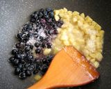 自製果醬的食譜步驟13照片