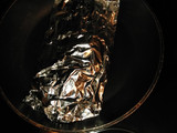 Torta de nopal