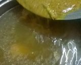 Foto langkah ke 4 dari resep Soto Ayam Madura.