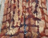 Foto del paso 5 de la receta: Costillitas Barbecue Al Ron, Jengibre y Panela (Baby Back Ribs)