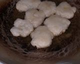 Foto langkah ke 4 dari resep Cireng salju bumbu rujak gurih (no meledak).