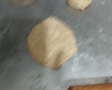 Foto del paso 3 de la receta: Pan de avena integral