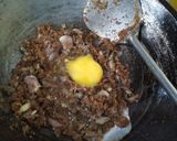 Foto langkah ke 4 dari resep Pakasam Be Hintalu.