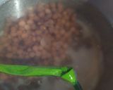 Foto langkah ke 4 dari resep Bubble Pearls.