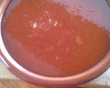 Foto del paso 6 de la receta: Dulce de guayabas