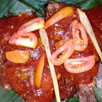 Langkah 3