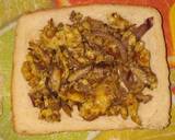 French toast recipe step 5 photo