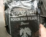 Foto langkah ke 6 dari resep Dawet ireng.