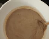 Pudingos forrócsoki☕ recept fázis 2 fotója