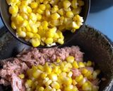 Foto langkah ke 1 dari resep Tuna Mayo Puff.