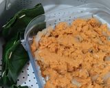 Foto langkah ke 4 dari resep Pelas udang.