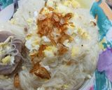 Foto langkah ke 3 dari resep Misuaku.