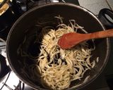 Foto del paso 2 de la receta: Ajiaco