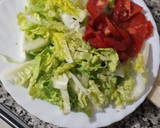 Foto del paso 2 de la receta: Sándwiches surtidos