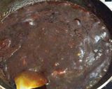 Foto langkah ke 2 dari resep Bumbu Bakaran.
